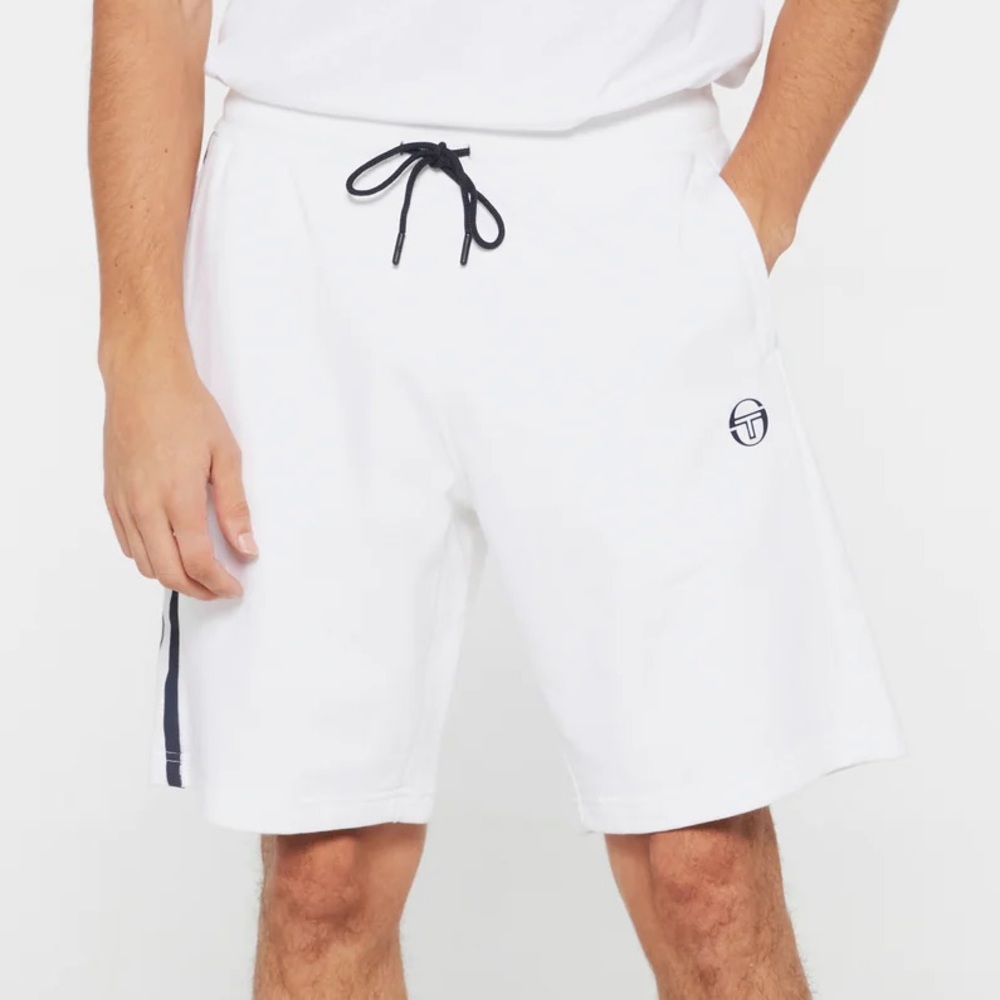 Men’s shorts